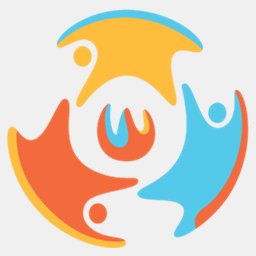 2covenants.ohchr.org