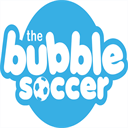 thebubblesoccer.com