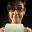 comparebooks.wordpress.com