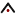 a1kclan.com