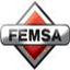 femsa.org