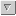 exlex.org