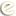 ebedds.com