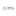 hxtrax.com