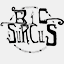 bigsurcus.com