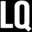loudandquiet.com
