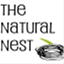 thenaturalnest.wordpress.com