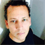 david.rengifo.mx
