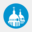 ornc.org