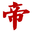 hddihao.com