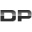 dpstream.net