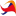 odsug.org