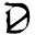 datlantis.com