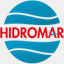 hidromar.com.uy