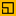 satis-inc.net