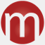 markagan.com