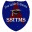 ssitms.wordpress.com