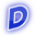 dcom3g.net