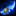 humbleguild.com