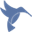 mbsrprogram.org