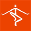 scanlab.ca