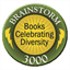 brainstorm3000.com