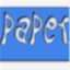 turningpaperpages.wordpress.com