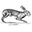 hareandhoundsburtonleonard.com