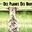 desplainesdesbruyeres.com