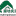 lfqyuan.com