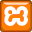zedap2p.com