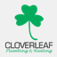 clustics.com