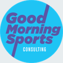 gmorningsports.com