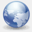 sphere-team.narod.ru