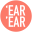 earearblog.com