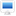 ankatronix.ru
