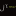 jmoptique.com