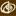 baumkuchen18c.com