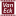 van-eck.be