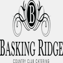 baskingridgecatering.com