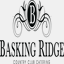 baskingridgecatering.com