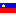 liechtencon.org