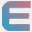 exceat.com