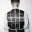 peterravn.com