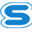 scrubbi.com
