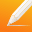 eazydraw.com