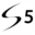 galaxys5manual.com
