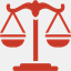 koprcinalaw.com