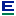 exsif.com