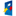 albertbielice.org.pl